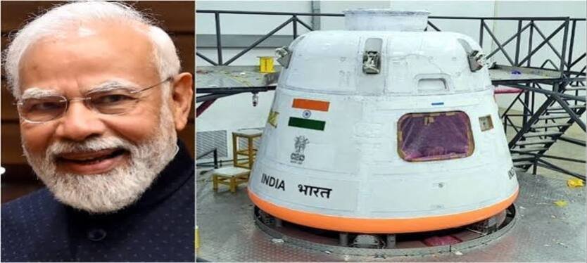 india-news