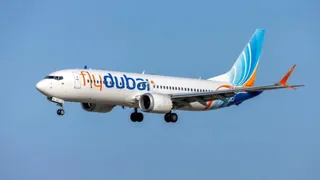 isreal-News