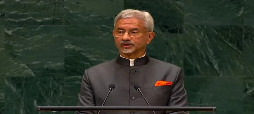un- jayshanker