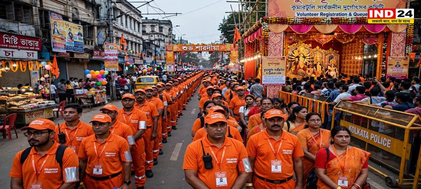 kolkata-News