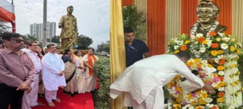 kolkata-News