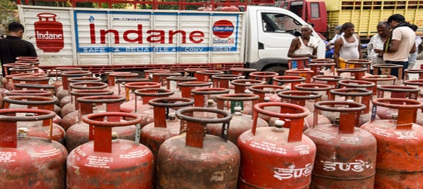 lpg-Gass-subsidy
