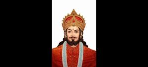 पासी समाज के गौरवशाली इतिहास को किया याद