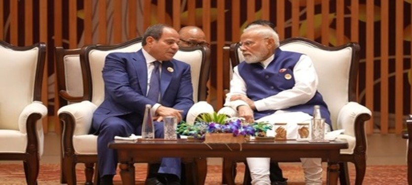 modi-sisi