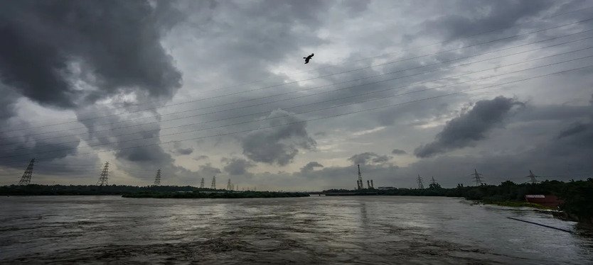 up-wether