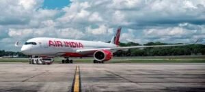 त्योहारो में आपकी जेब पर नहीं पड़ेगा भारी हवाई किराए का बोझ