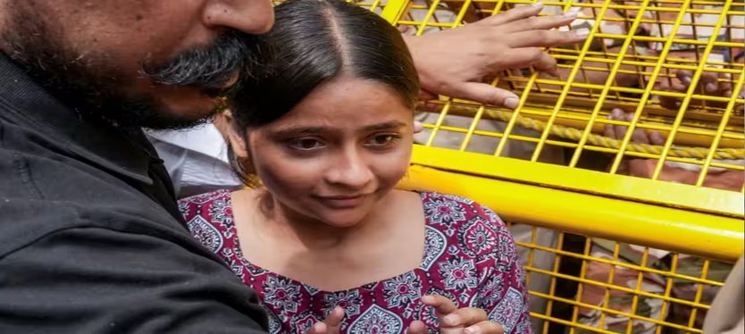 nishu-azad