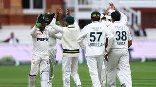pak-cricket-team