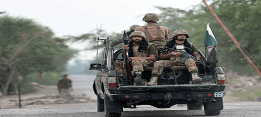 pakistan-News