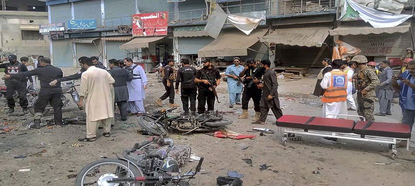 pakistan-news