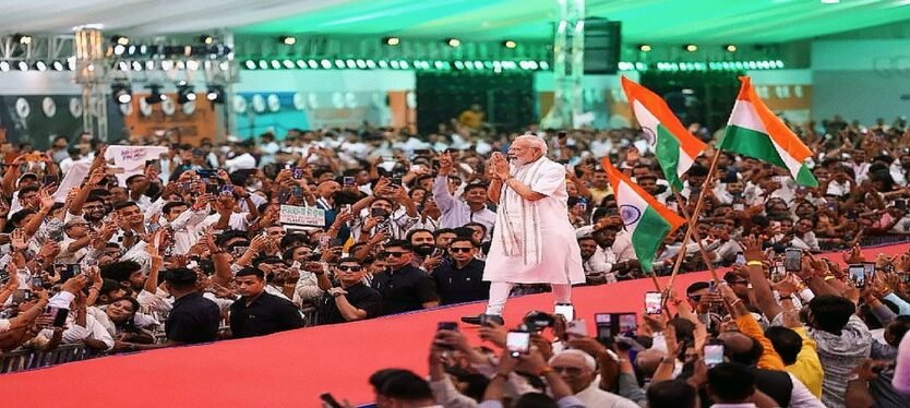 pm-modi
