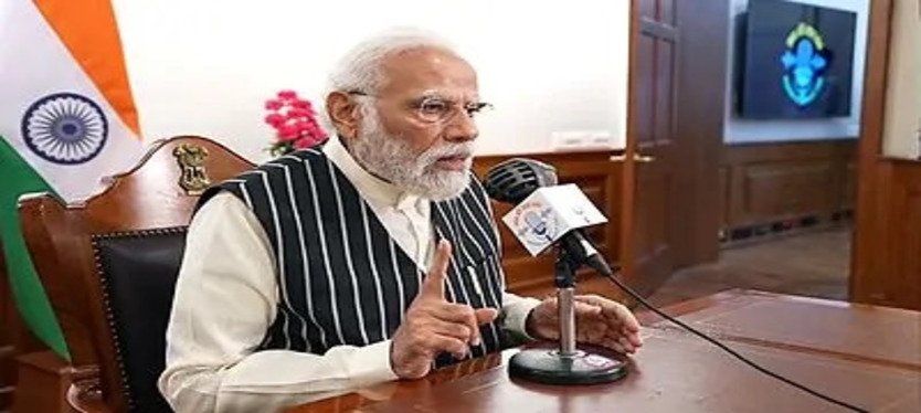 pm-modi-man-ki-bat