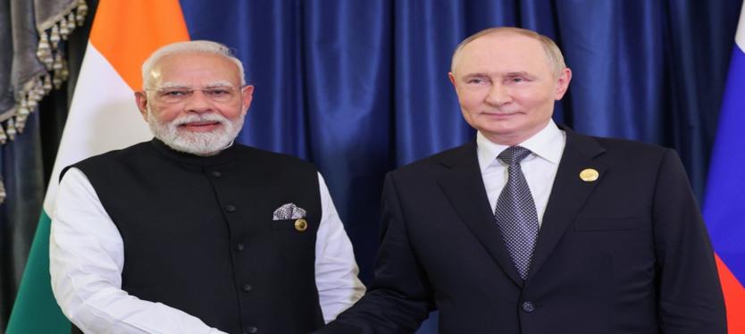 pm-modi-putin-bilateral-talks