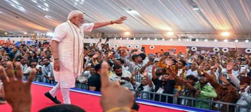 pm-modi-rally