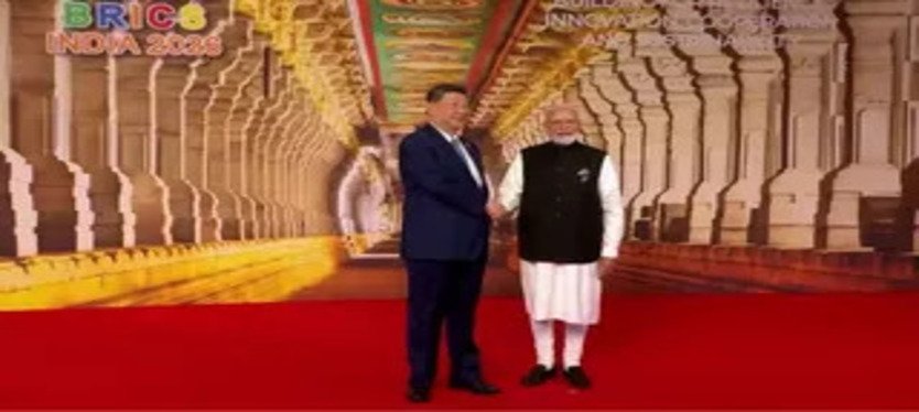 pm-modi-ramaswamy-temple-rameshwaram