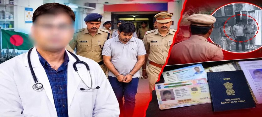 prayagraj-news
