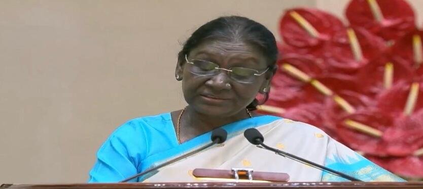 president-draupadi