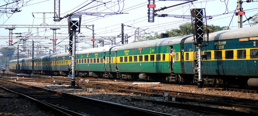 railway-news