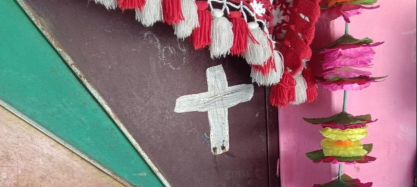 religious-conversio