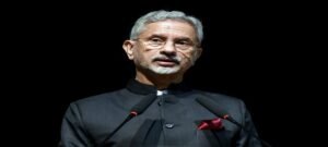 UNGA में भारत की मेक्सिको, वर्ल्ड फूड प्रोग्राम और यूनामा के साथ की अहम बैठकें