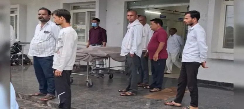 sagar-news-liquor-death