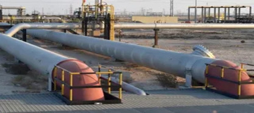 saudi-stops-pipeline-after-attacks