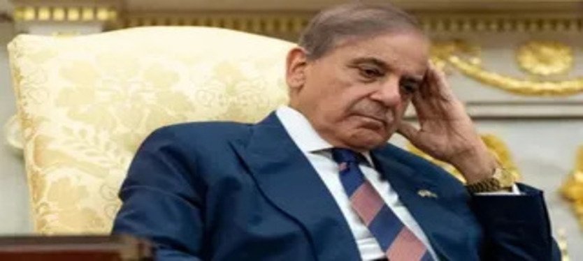 shahbaz-sharif