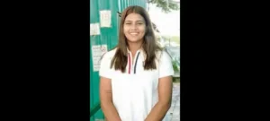 Sports : बल्ले से बदली सोच, मैदान पर बेटियों का हाई जोश