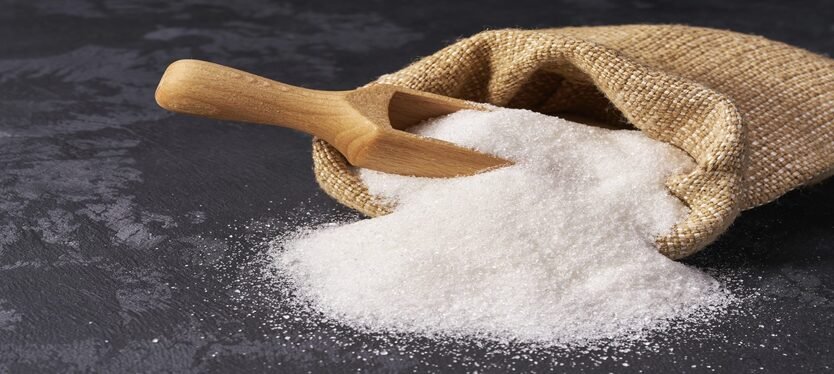 sugar-stock