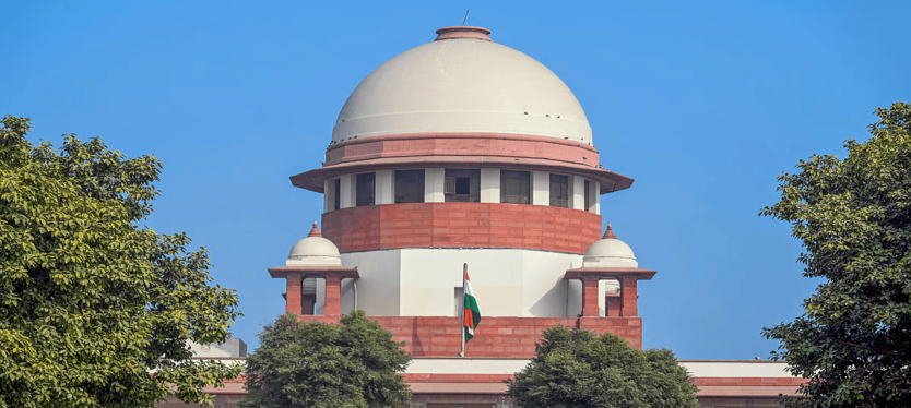 supreme-court