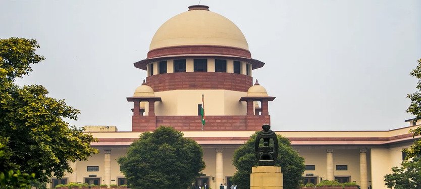 supreme-court-