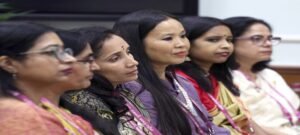 Teacher’s Day : अनोखे नवोन्मेष के लिए 82 शिक्षकों को राष्ट्रीय पुरस्कार