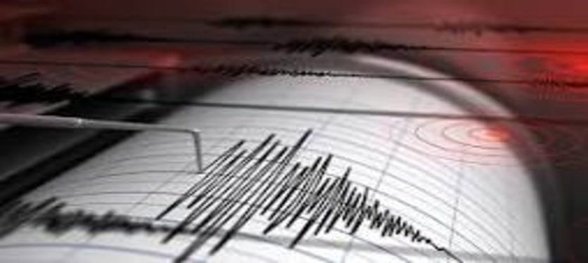 tibet-earthquake