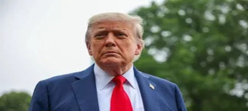 trump-on-iran-war