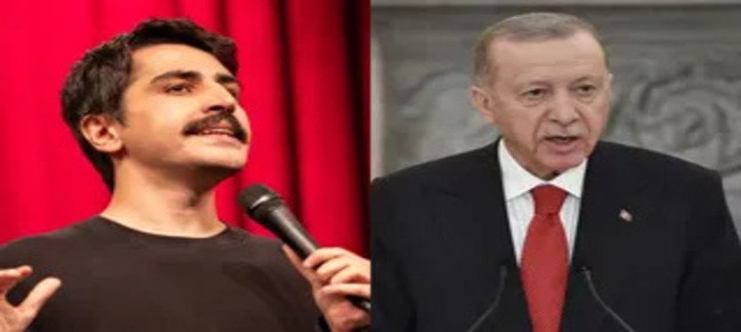 Turkiye-action-against-Erdogan-