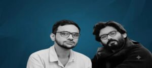जेल में ही रहेंगे उमर खालिद-शरजील इमाम, हाई कोर्ट ने खारिज की नियमित जमानत याचिका