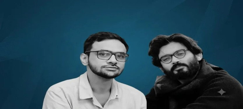 umar-khalid-sharjeel-imam-