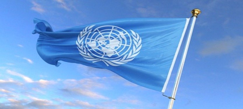 united-nation