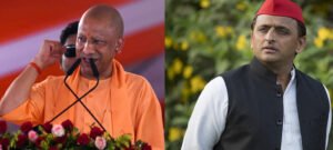 UP राज्यसभा चुनाव: सपा को 2 और भाजपा को 8 सीटें मिलना तय