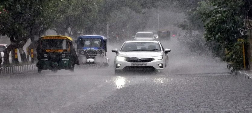 up-weather-update-