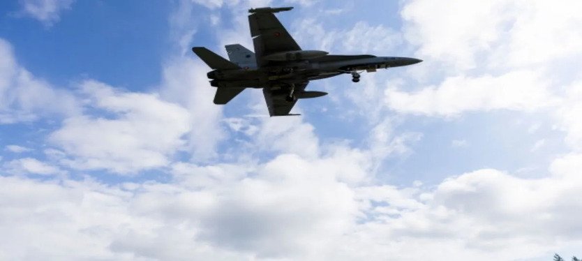 us-strikes-iran