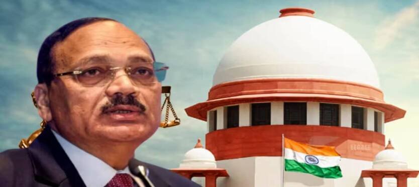 vande-mataram-hearing-sg-naxalite-remark-controversy-cji-surya-kant-save-argument-for-later