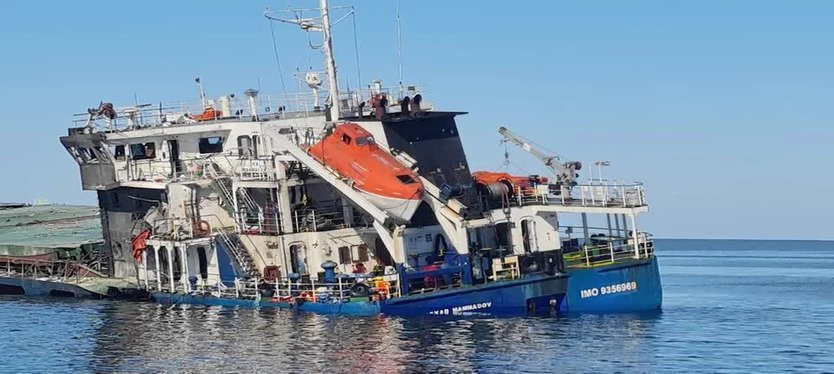 Turkiye-News