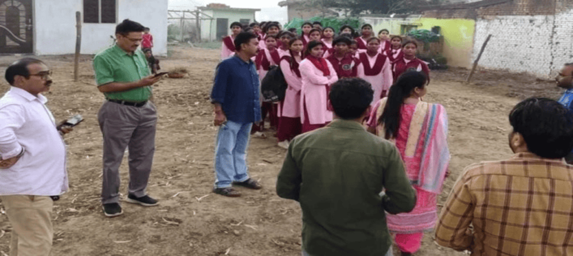 shahdol-news
