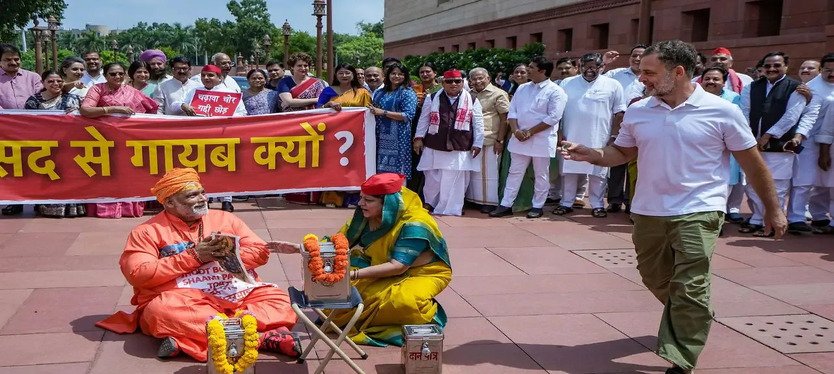 varansi-news
