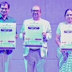 IPE हैदराबाद ने 2027-29 PGDM एडमिशन शुरू किए, पोस्टर और सूचना पुस्तिका लॉन्च की