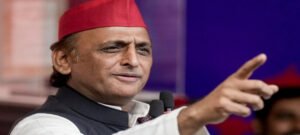 कम विधायक होने के बाद भी अखिलेश उतारेंगे तीसरा प्रत्याशी,  BJP और सपा में क्रॉस वोटिंग तय