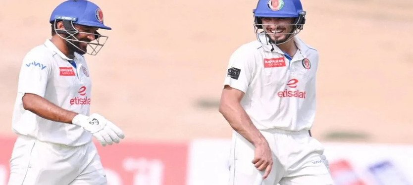 Afghanistan-vs-Bangladesh-