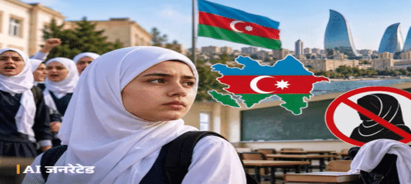 Ajerbaijan-News