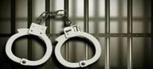 असम के ग्वालपाड़ा में 12 बांग्लादेशी घुसपैठिए गिरफ्तार